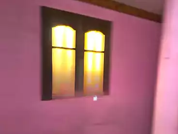 Apartments For sale in El Warraq, Giza, 85 sqm