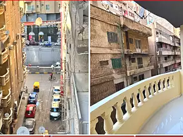 شقق للبيع في شارع الأرمن، ميامي، 150 متر