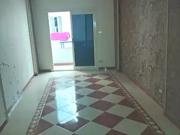 شقق للبيع في شارع بليه، البيطاش، 90 متر