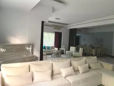 فلل للبيع في كمبوند زايد ديونز - DCG، كمبوند بالشيخ زايد، 530 متر