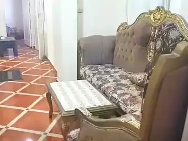 شقق للبيع في شماعه، السيوف، 75 متر