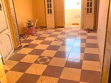 شقق للبيع في أبو يوسف، العجمي، 70 متر