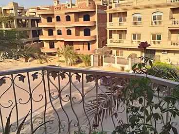 شقق للبيع في شارع عمرو بن العاص، جنوب الاكاديميه (هـ)، 160 متر