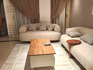 شقق للبيع في شارع الجابري، البنفسج عمارات، 160 متر