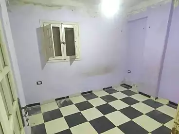 Properties For sale in Street 16 El Eslah, El Falki, 70 sqm