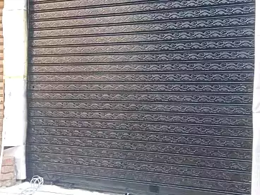Shops For rent in Saeab Saleh St., El Naam, 75 sqm