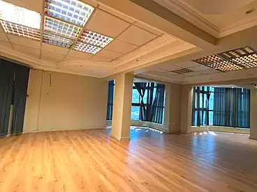 عقارات للإيجار في شارع زهراء المعادي، زهراء المعادي، 1200 متر