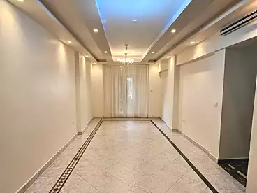 شقق للبيع في السيوف، الاسكندرية، 90 متر