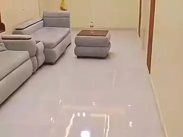 عقارات للبيع في الطوابق، فيصل، 100 متر