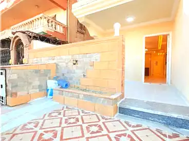 شاليهات للبيع في الاسكندرية، 65 متر