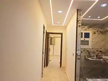 شقق للبيع في الفلكي، السيوف، 85 متر