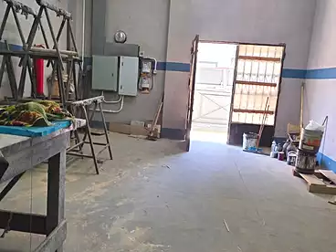 Properties For rent in Industrial Zone, New Cairo - 5th Settlement, 200 sqm