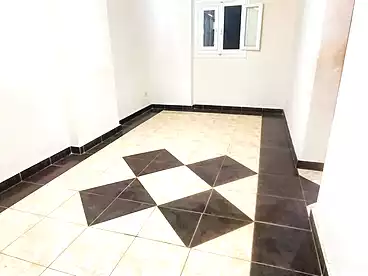 Corporate Branch For rent in Schutz, Alexandria, 120 sqm