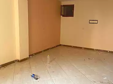 Apartments For rent in El Mohawelat St., El Talbeya, 100 sqm