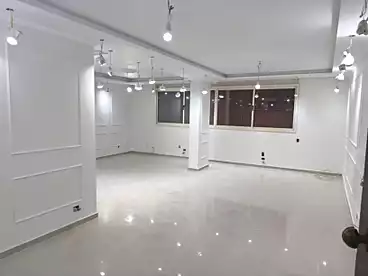 عقارات للبيع في جناكليس، الاسكندرية، 102 متر