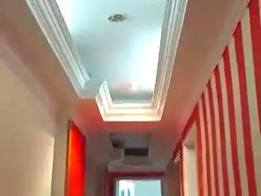 Apartments For sale in Taqseem Omar Ibn El Khattab, Gisr Al Suez, 120 sqm
