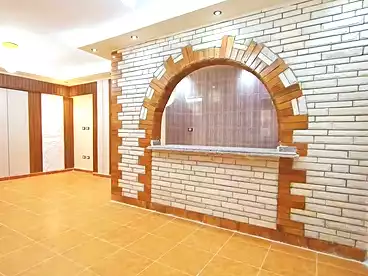 Apartments For sale in Shatee El Nakheel, Al Agamy, 140 sqm