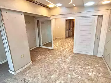 Administrative For rent in Alexandria - Marsa Matrouh Rd, Alexandria, 50 sqm