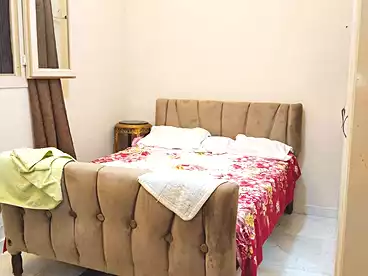 Chalets For sale in Shahr El Assal, El Bitash, 200 sqm
