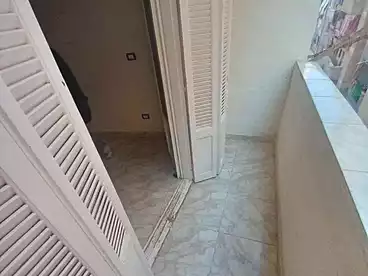 شقق للبيع في شارع الحي، البيطاش، 100 متر