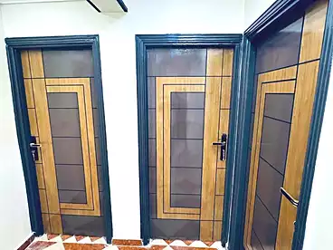 شقق للبيع في الفلكي، السيوف، 120 متر
