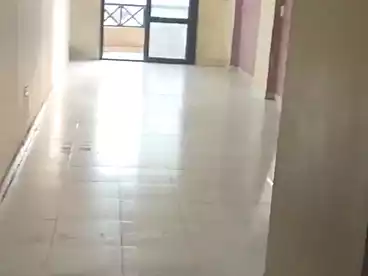 Apartments For sale in Toman Bai St, El Zaytoun El Sharkeya, 100 sqm