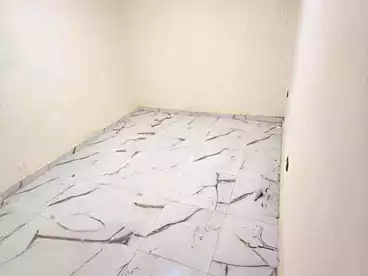 Apartments For sale in El Falki, El Seyouf, 125 sqm