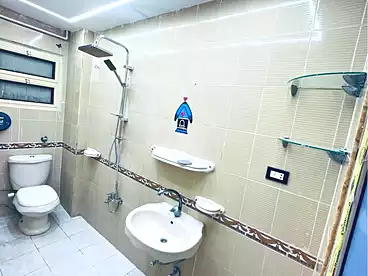 Properties For sale in El Falki, El Seyouf, 115 sqm