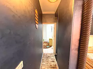 Furnished Apartment For rent in El Haram, Greater Cairo, 120 sqm