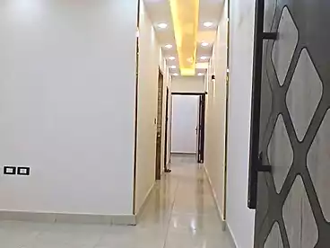 عقارات للبيع في اللبيني، فيصل، 100 متر