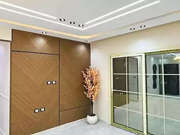 عقارات للبيع في اللبيني، فيصل، 150 متر