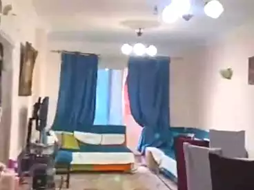 شقق للبيع في شارع السماليهي رقم 2، البيطاش، 90 متر
