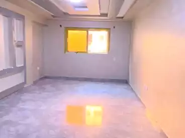 Apartments For rent in Dr Lashin St., El Mariotia, 140 sqm