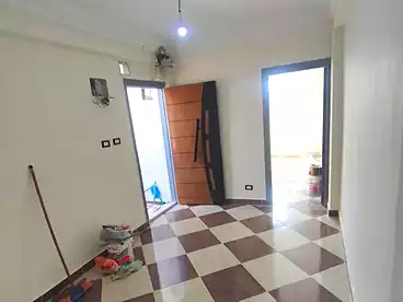 Apartments For sale in El Falki, El Seyouf, 70 sqm