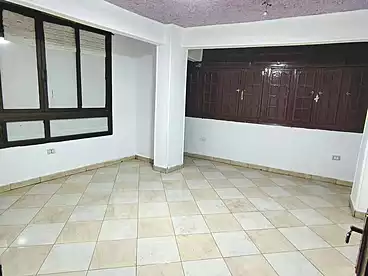 شقق للإيجار في ترسا، شارع خاتم المرسلين، 140 متر