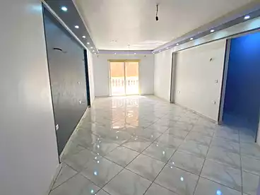عقارات للإيجار في ترسا، شارع خاتم المرسلين، 165 متر