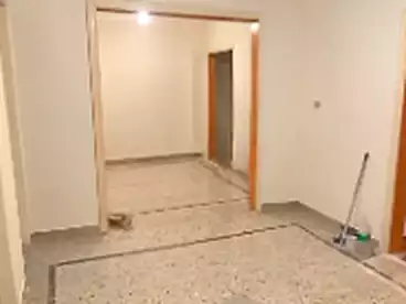 Properties For rent in Mohammed Fawzi Moaz St., Smouha, 110 sqm