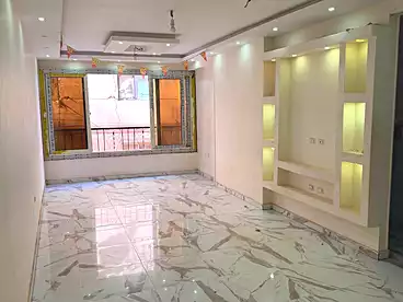 شقق للإيجار في المريوطية، الهرم، 140 متر