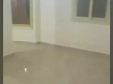 Apartments For rent in El Talbeya, Faisal, 180 sqm