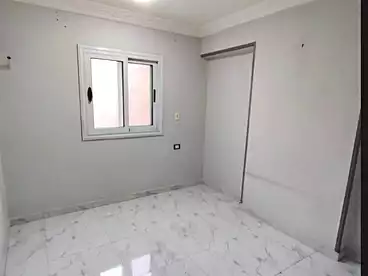 شقق للإيجار في شارع متحف المطريه، النعام، 120 متر