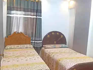 شقق للبيع في شارع خالد بن الوليد، ميامي، 100 متر