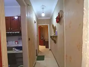 عقارات للبيع في باكوس، الاسكندرية، 65 متر