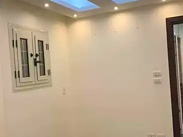 Apartments For sale in El Mandara Bahri, El Mandara, 130 sqm