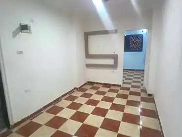 Apartments For sale in Street 16 El Eslah, El Falki, 60 sqm