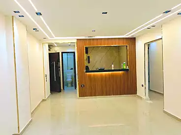عقارات للبيع في شارع ترسا، الطالبية، 150 متر