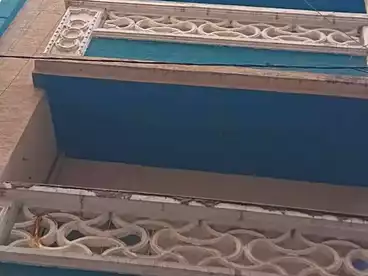 شقق للبيع في شارع نعمه الله، المندرة بحري، 125 متر