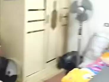 شقق للبيع في شارع 15، النزهة 2، 125 متر