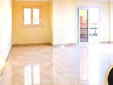 Apartments For rent in Gisr Al Suez, Ain Shams, 175 sqm