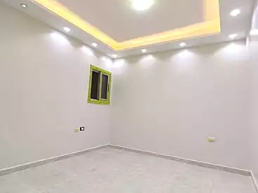 شقق للبيع في شارع المجزر الالي، اللبيني، 160 متر