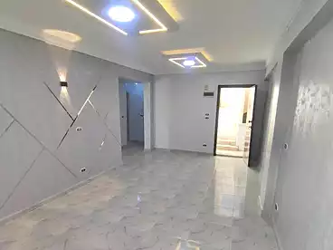 شقق للبيع في الفلكي، السيوف، 100 متر